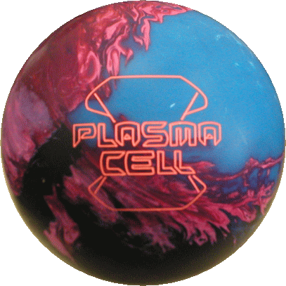 plasma_cell