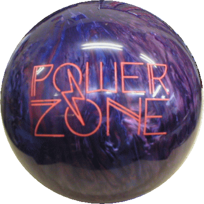 power_zone