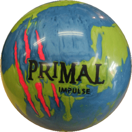 primal_inpulse
