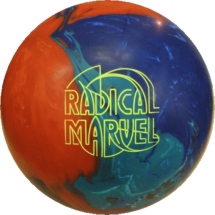 radical_marvel