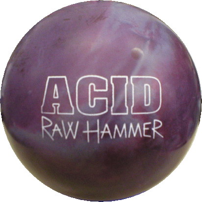 raw_hammer_acid