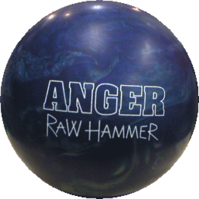 raw_hammer_anger