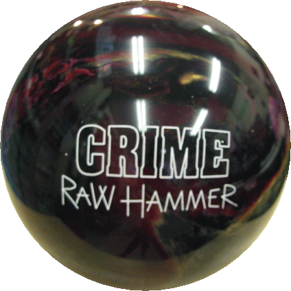 rawhammer_crime