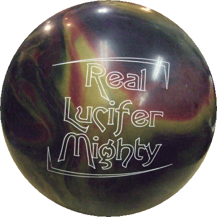 real_lucifer_mighty