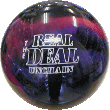 realdeal_unchain