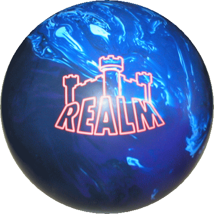 realm