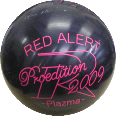 red_alert_proedition