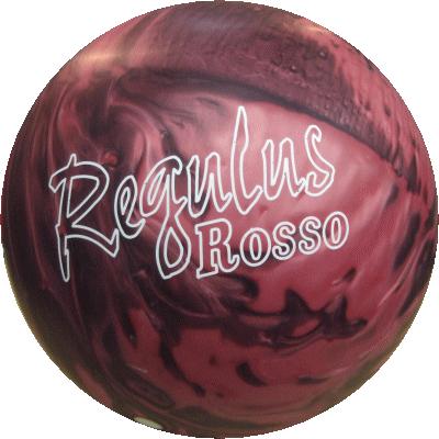 regulus_rosso