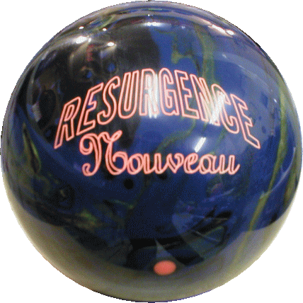 resurgence_nouveau