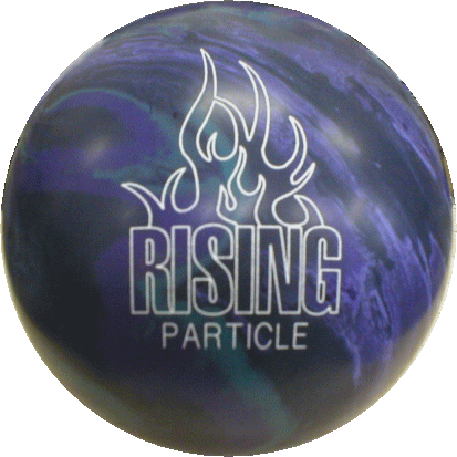 rising_particle