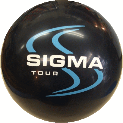 sigma_tour