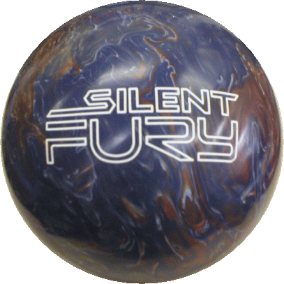 silent_fury