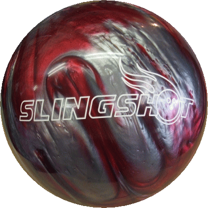 slingshot_red