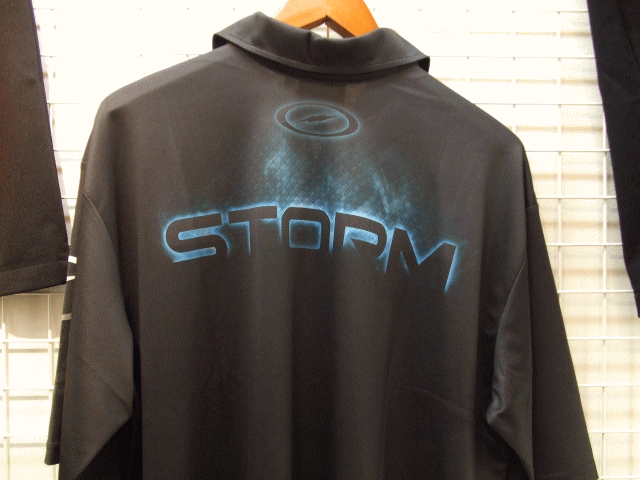 storm_heropolo_black_2