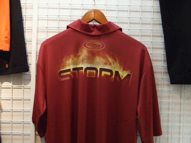 storm_heropolo_red_2