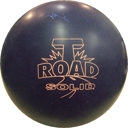 t-road_solid