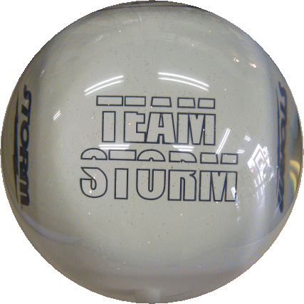 team_storm_white