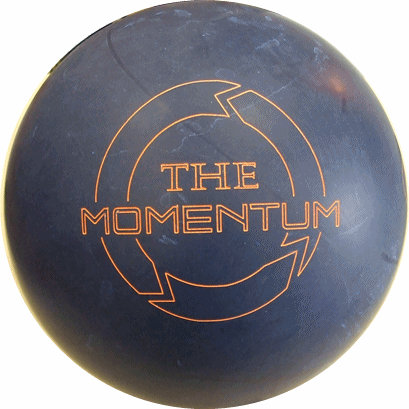 the_momentum_