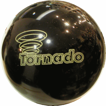 tornado