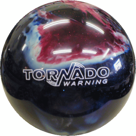 tornado_warning