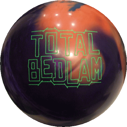 total_bedlam