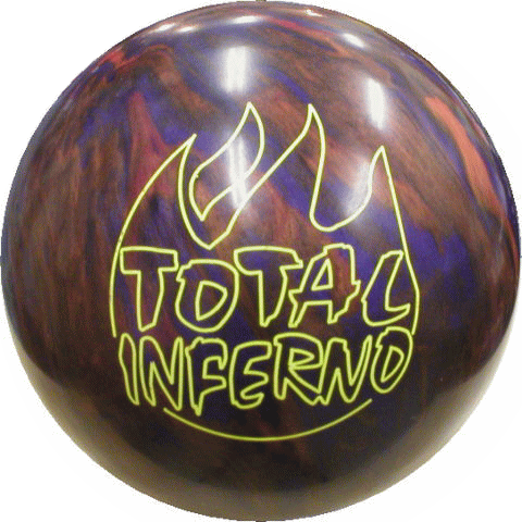 total_inferno