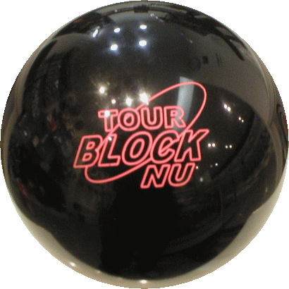 tour_block_nu