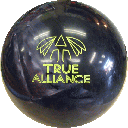 true_alliance