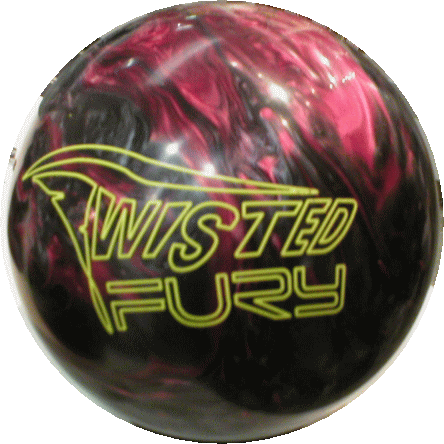 twisted_fury