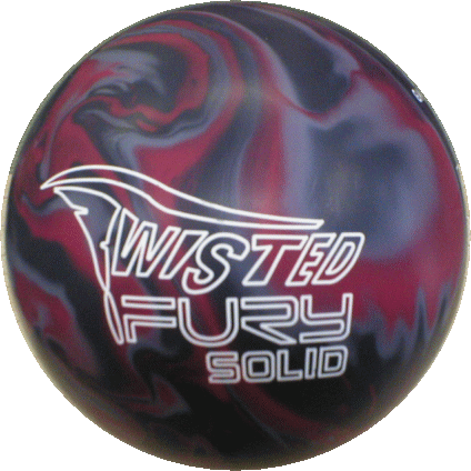 twisted_fury_solid