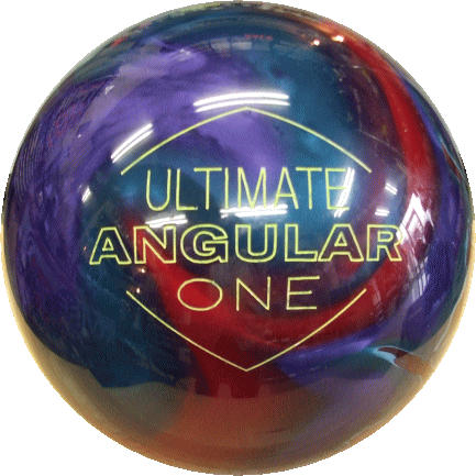 ultimate_angular_one