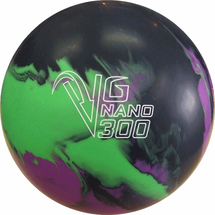 vg_nano_300