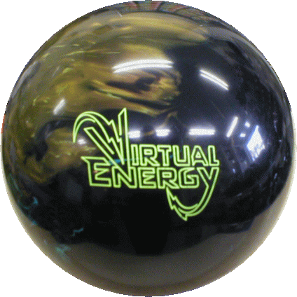 virtual_energy