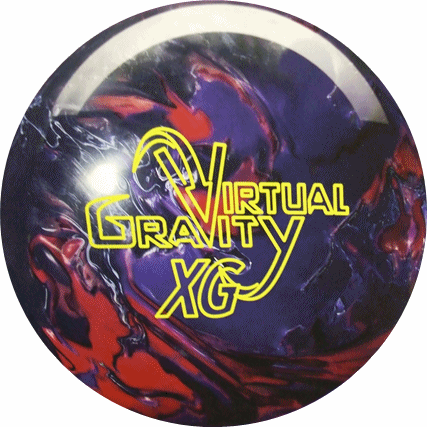 virtual_gravity_xg