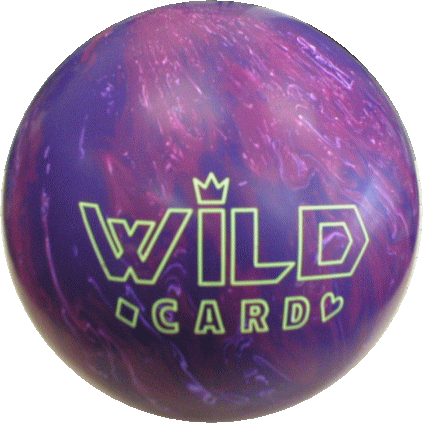 wild_card