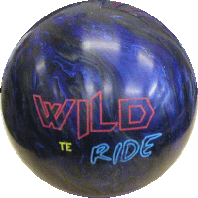 wild_ride_te