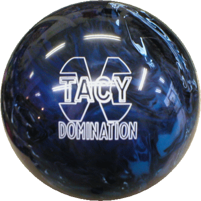 xtacy_domination